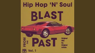 Love Is the Same Anywhere