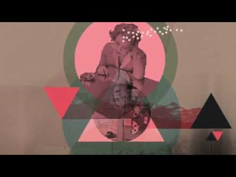 RISONAM - Child With A Computer