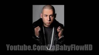 COSCULLUELA - TU Y YO SOLOS [LINK DESCARGA + LETRA]
