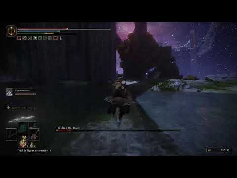 Live 22/03/2022 03:13 p. m.