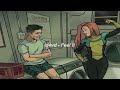 D4vd Feel It 1 Hour
