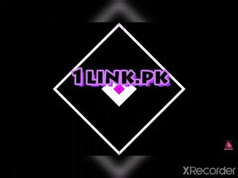 Slique face and body Hair threading system