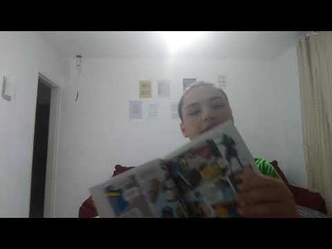 video thumnail