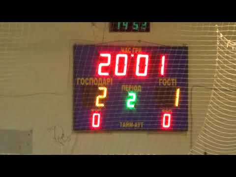 12 КУ 6    Friends – Тетра