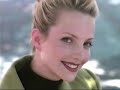 Mega Compilation Cut Of All Sept 25 1997 Commercials From CFMT