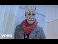 Emeli Sandé - My Kind of Love