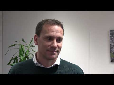 Opening MSD Animal Health Boxmeer