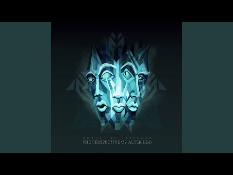 Riddle of Perception