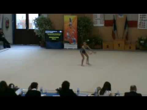 Chamberycharlotteml.m4v