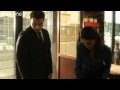 Zen S Secret Rendezvous With Tania Zen Episode 2 Cabal Preview BBC