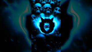 ISQ - HYPNOTIC [BRAZILIAN PHONK] #funk #phonk #phonkdrift #phonkmusic #bass #aveeplayer