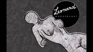 Adventice (DJ Deep & Roman Poncet) - Extraction Force