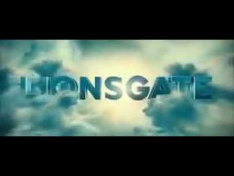 من اروع افلام Rampo