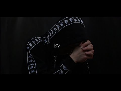 Video thumbnail for Pod Gołym Niebem