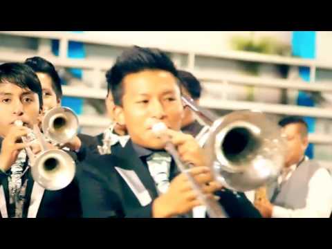 BELLA NATHALY feat SHOW LATINA   MIX LA BOCINA Video Oficial 4k 60p