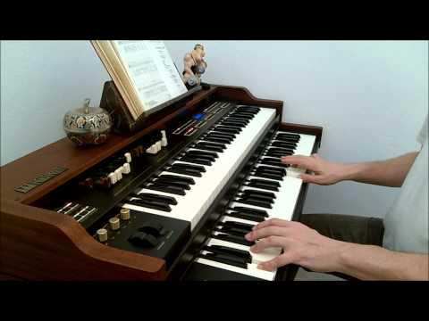 TX-5 HCC 569 - Qual o adorno desta vida?