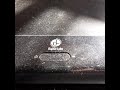 Opening To Hope Flotes 1998 VHS