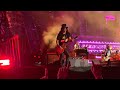 Guns N Roses 24 7 2025 Vienna Paradise City ErnstHappelStadion