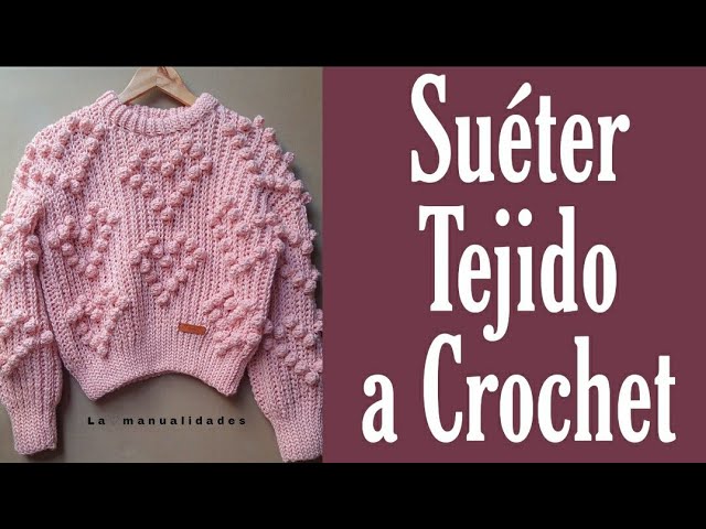 Vídeo relacionado con Pokémon Jersey de Navidad, Suéter de Punto con Cuello Redondo para Niños y Adolescentes (Verde, 7-8 Años)