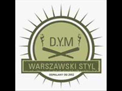 Alter DYM - Ilu jeszcze