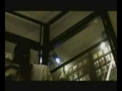 rap maroc h-kayne feat k-libre & hel-lemkane & crazy-h & lil