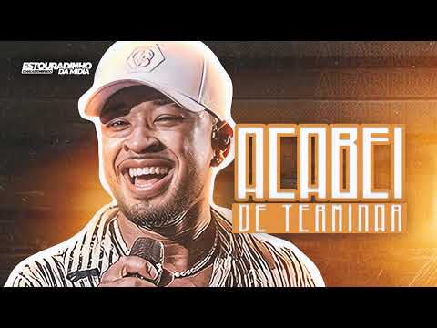 ME FALA AI SE VALE A PENA A GENTE SE BEIJAR AGORA - TOQUEDEZ