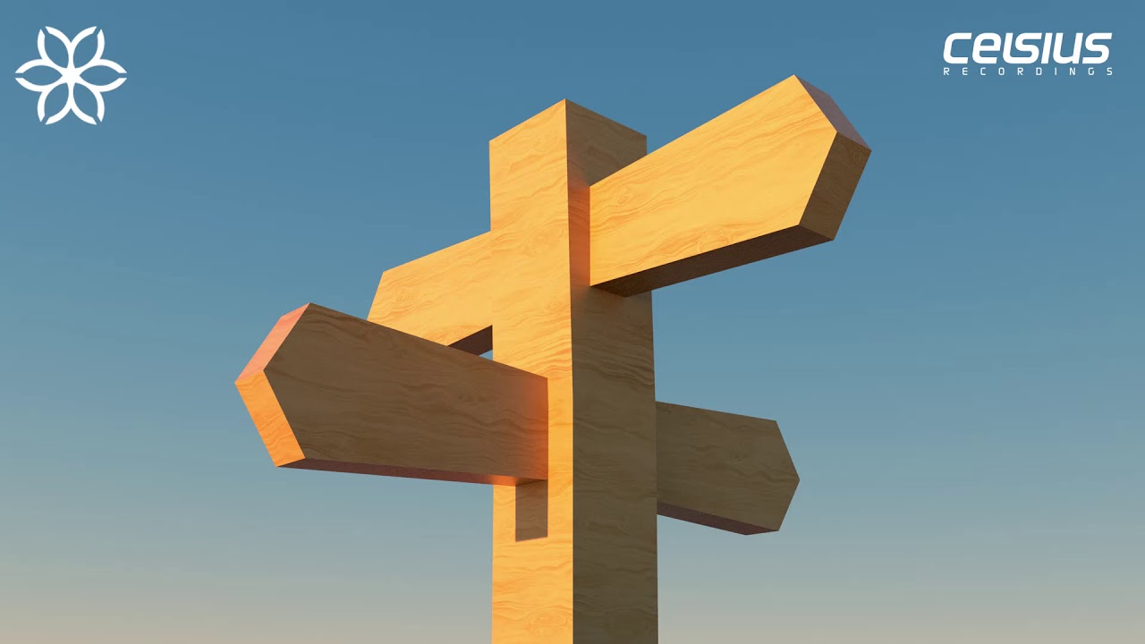 Decline - Falling Stars