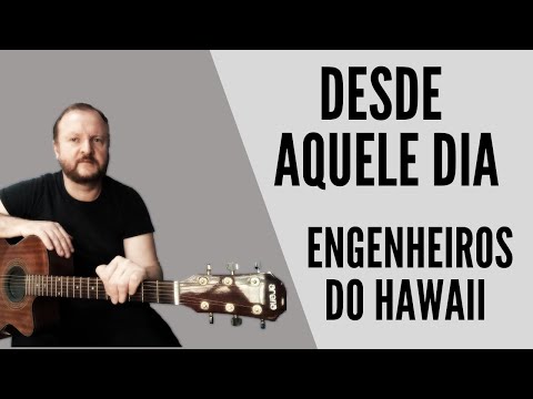 Desde Aquele Dia - Raphael