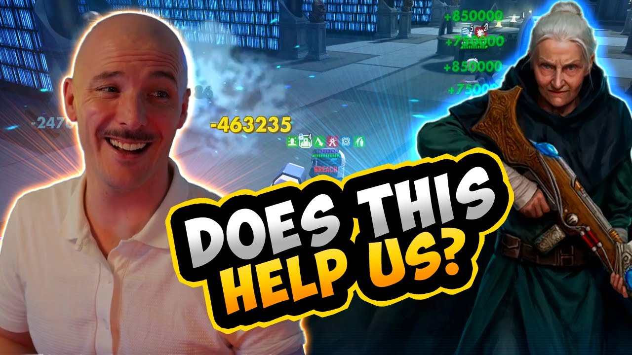 Fix  you game CG! But does this bug actually HELP?