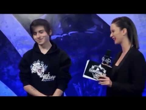 Best Of Dumbledoge Montage | Dumbledoge Montage