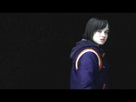 Franklin De Costa - Violett (Karmarouge Noir 01)