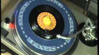 Ball Of Fire - Tommy James and The Shondells - HQ