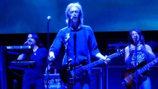 &quot;Higher Power&quot; Boston@Sands Steel Stage Musikfest Bethlehem, PA 8/9/16