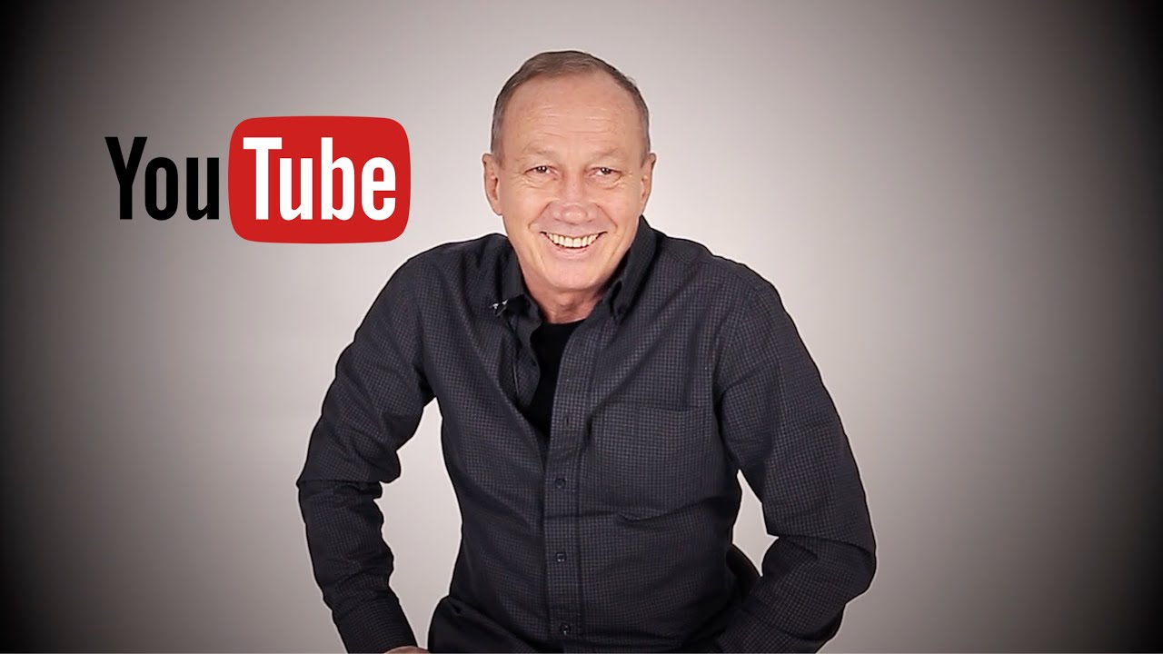 YouTube Video Preview