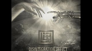 Lo Pro - We Are the Ones