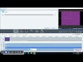 How To Make RGB To BGR On Avs4you Video Converter