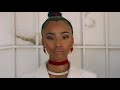 Bad And Boujee But Every Line Ends In Boujee Except For Suicide With The Uzi
