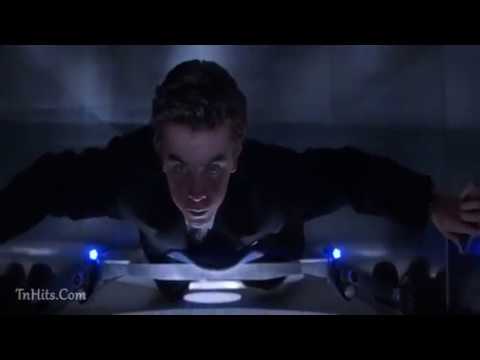 Agent Cody Banks tamil super scean