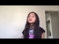 Win The Fight Cover By My Niece Kylie Padilla