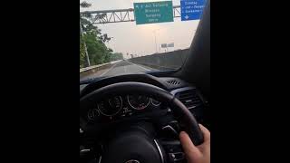 Download lagu Story wa nyetir BMW Dastex Top Speed 🔥 mp3 Download lagu Story wa nyetir BMW Dastex Top Speed 🔥 mp3