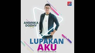 Download lagu Andika Mahesa Feat Dodhy Kangen Band Lupakan Aku... mp3