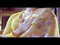 Aapadbandhavudu Movie Video Songs Music Byte Chiranjeevi Meenakshi Seshadri
