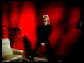 1997 - Per Gessle - Do you wanna be my baby ...