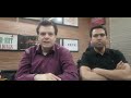 Keyki Founders Introduction