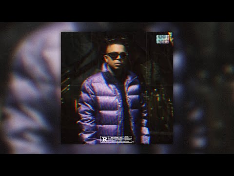 (FREE) Luciano x Pop Smoke Type Beat 2020 | Free Drill Type Beat prod. Yung Ares