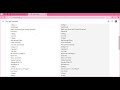 Google Translate Says Preview 2b V35 Effects Like Samir Does