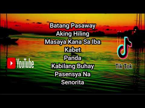 Nonstop Tiktok Reggae Remixes 2 | DJ John Paul Remix November 2020