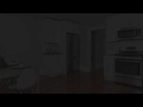 124 Pearson U3 Somerville