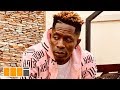 Shatta Wale Borjor Official Video
