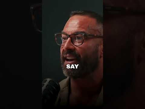Video by Chris Dufey